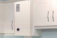 Thorpe St Andrew electric boiler quotes