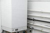 free Thorpe St Andrew condensing boiler quotes