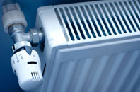 free Thorpe St Andrew heating quotes
