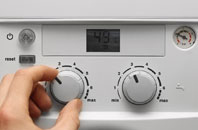 free Thorpe St Andrew boiler maintenance quotes
